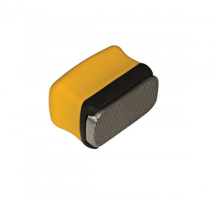 Unelte si scule Mirka - Pila pentru reziduuri Mini-File 20x42mm Fine/Coarse, Mirka