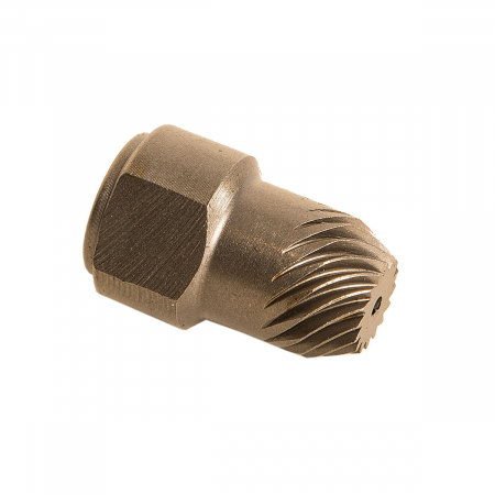 Unelte si scule Mirka - Pinion conic AOS018 pentru AOS 130NV, Mirka