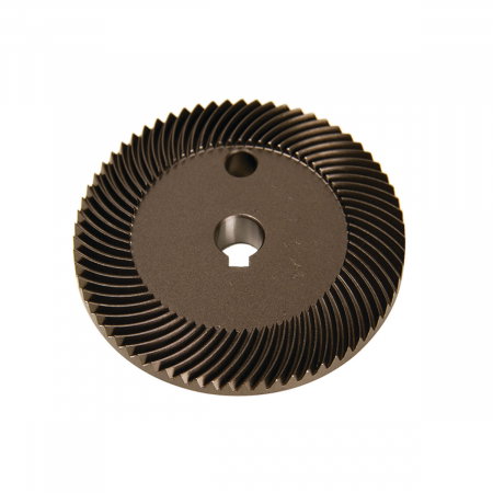 Unelte si scule Mirka - Pinion conic nr. 34 pentru PS 1524, Mirka