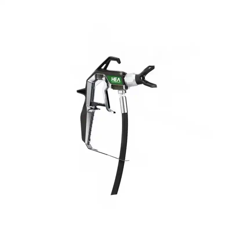 Accesorii pompe - Pistol airless pentru Wagner Control Pro 350 Extra
