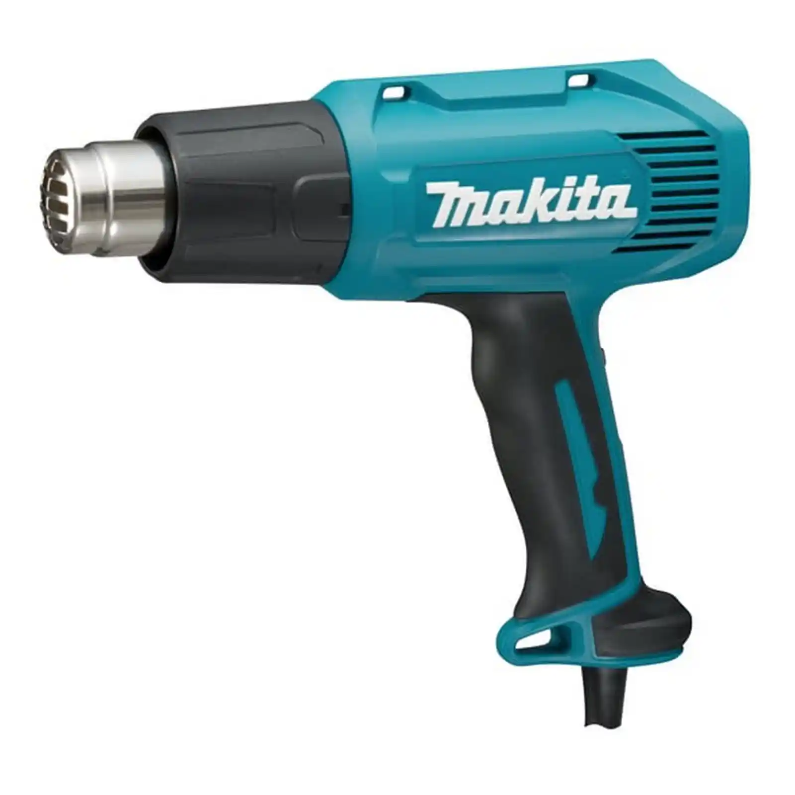 Unelte si scule Makita - Pistol cu aer cald 1600W 350-500⁰, Makita