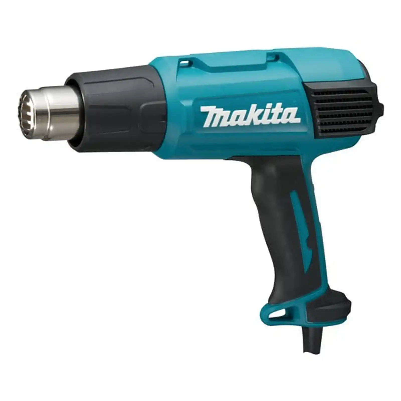 Unelte si scule Makita - Pistol cu aer cald, Makita
