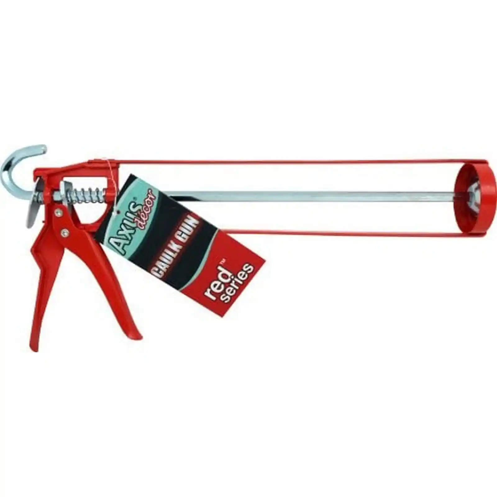 Promotii si oferte - Pistol de etansare, C4, Axus