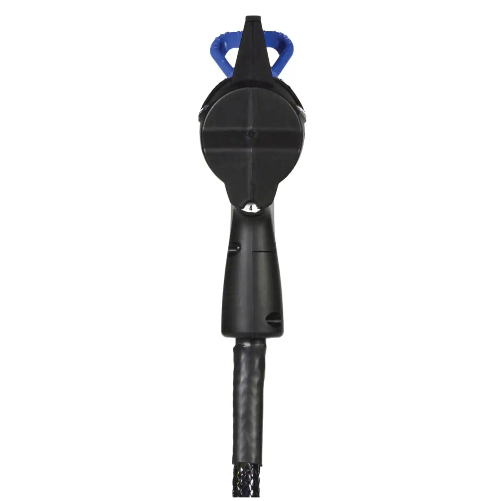 Pistol de vopsit, Graco, Ultra Quickshot II, airless, cu acumulator [5]