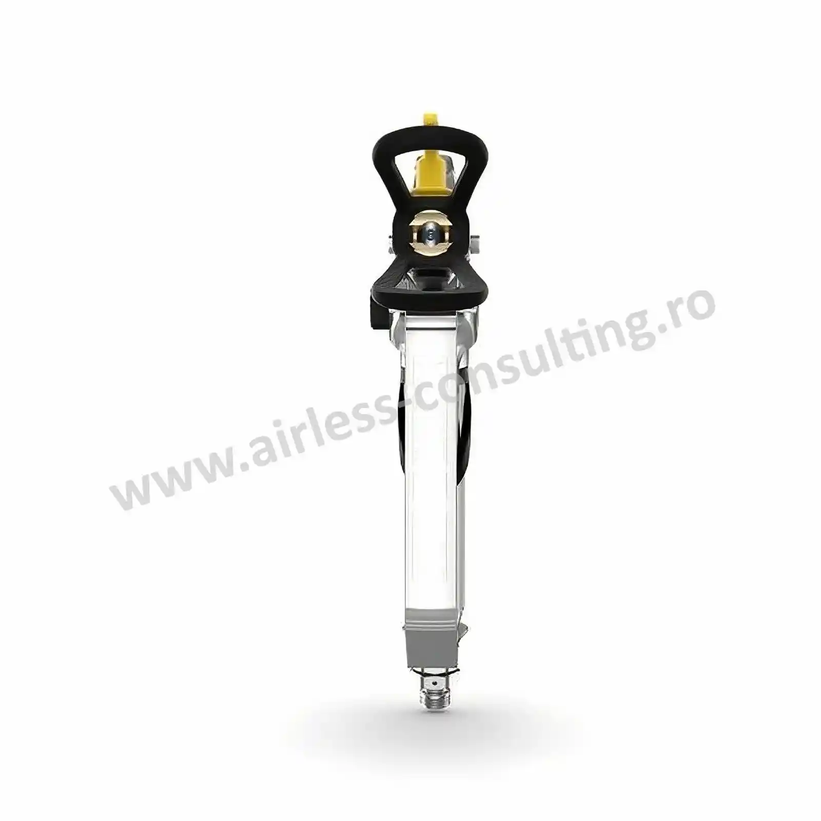 Pistol de vopsit, airless, Wagner, Vector Pro 1/4 [2]