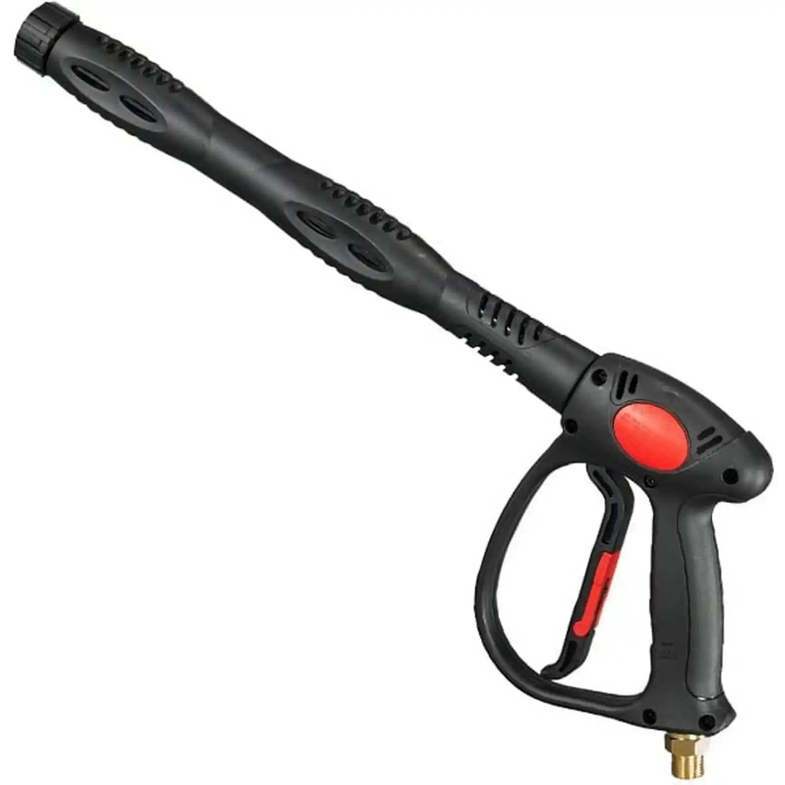 Accesorii pentru spalatoare - PISTOL HW, Makita
