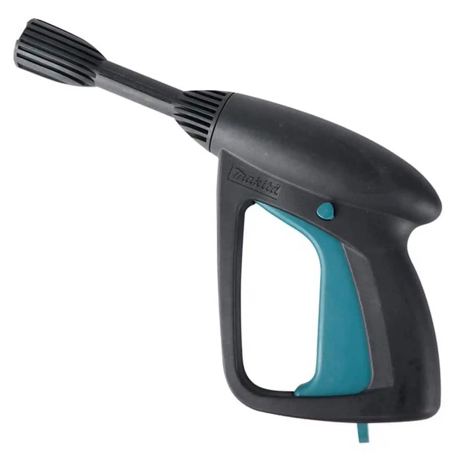 Accesorii pentru spalatoare - Pistol HW102/ HW111, Makita
