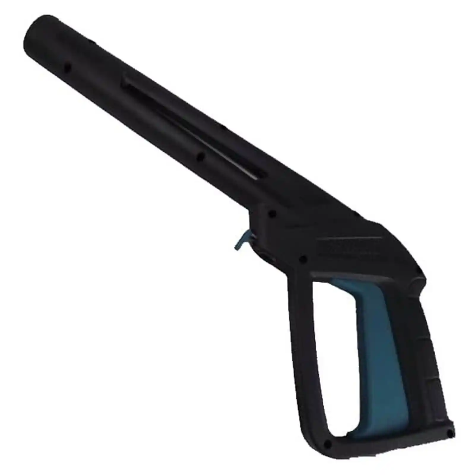 Accesorii pentru spalatoare - PISTOL HW132, Makita