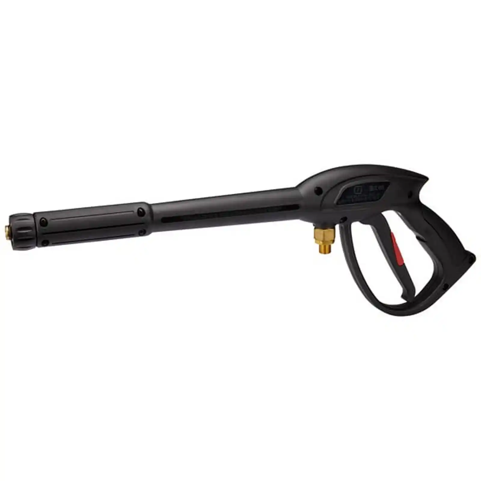 Accesorii diverse PPG - Pistol HW151, Makita