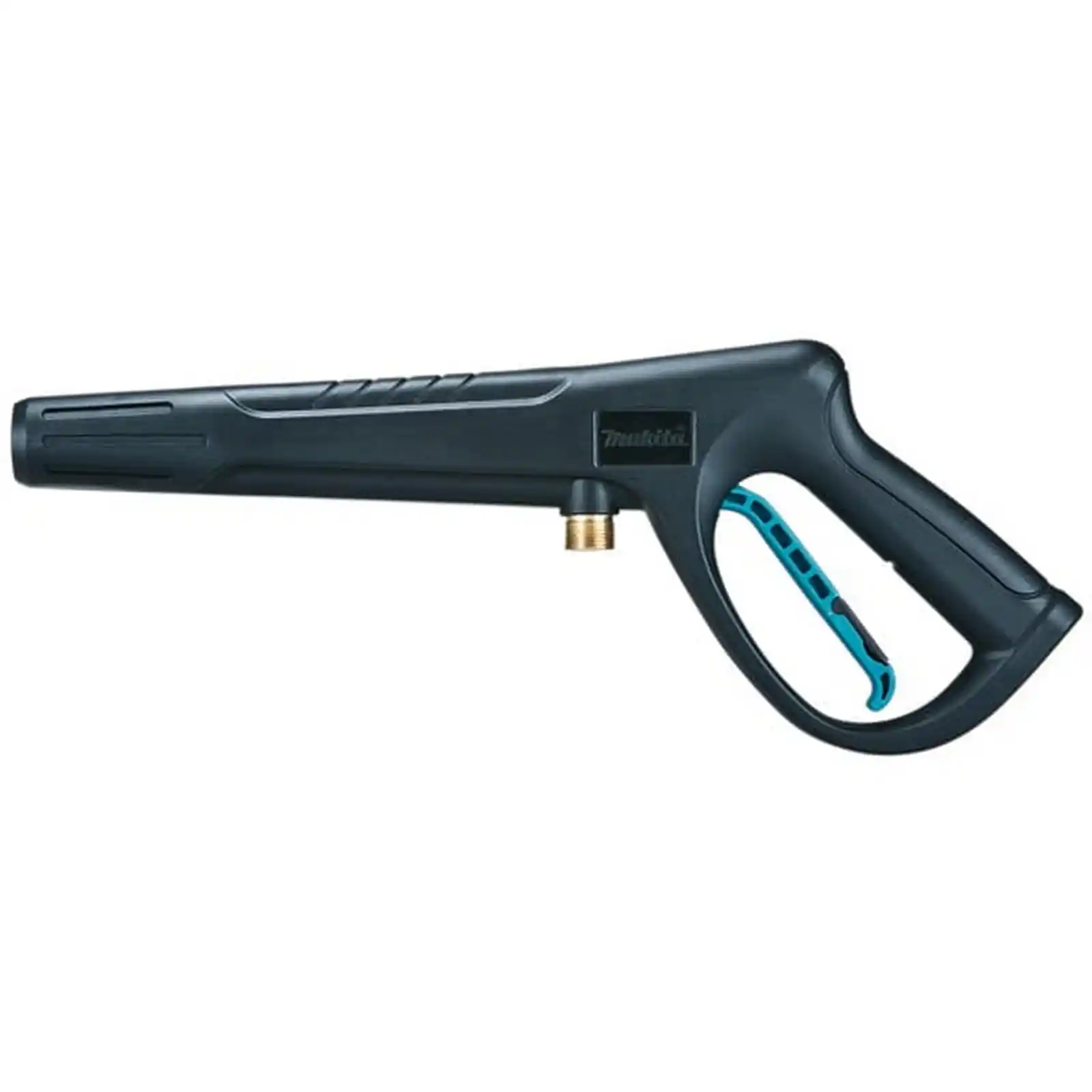 Accesorii diverse PPG - Pistol, Makita