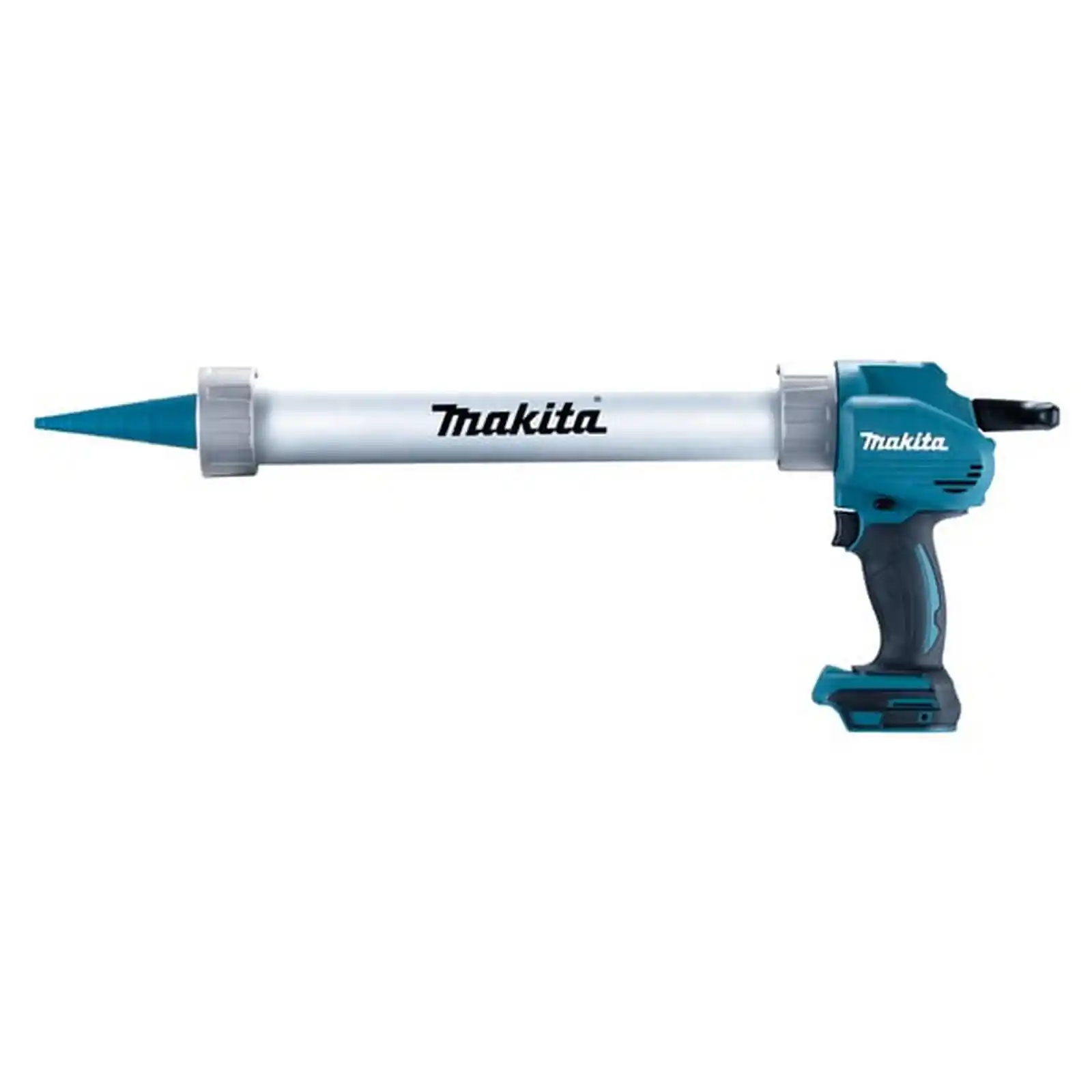 Unelte si scule Makita - Pistol pentru aplicatii speciale compatibil cu acumulatori Li-Ion LXT 18V, Makita