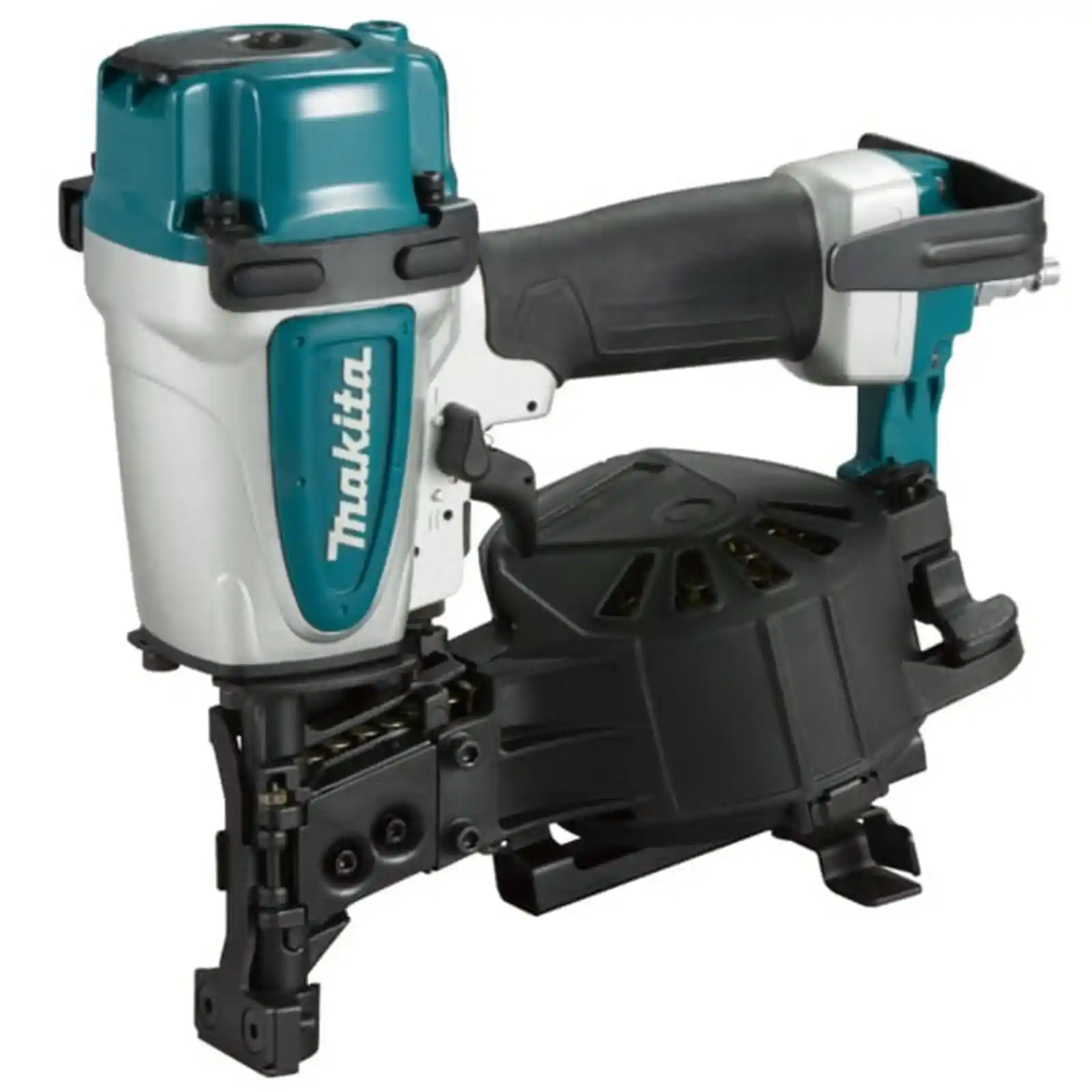 Unelte si scule Makita - Pistol pneumatic pentru constructii 45 mm, Makita