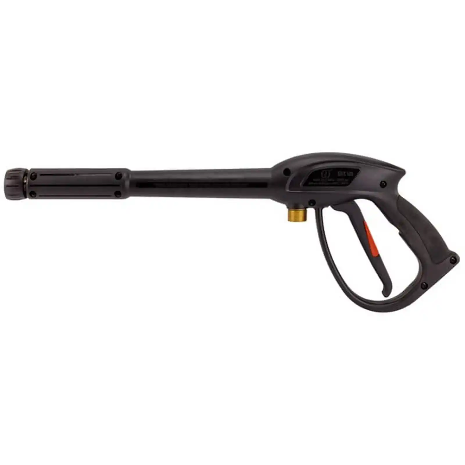 Accesorii Makita - Pistol pulverizare HW151, Makita