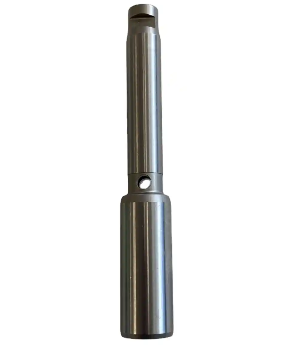Piese de schimb pompe - Piston pompa airless Wagner PS 3.29, 3.31