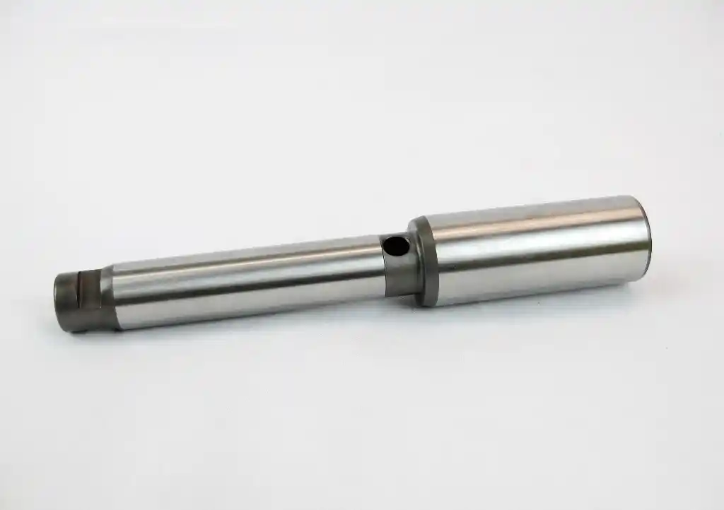 Piston pompa airless Wagner PS 3.29, 3.31 [1]