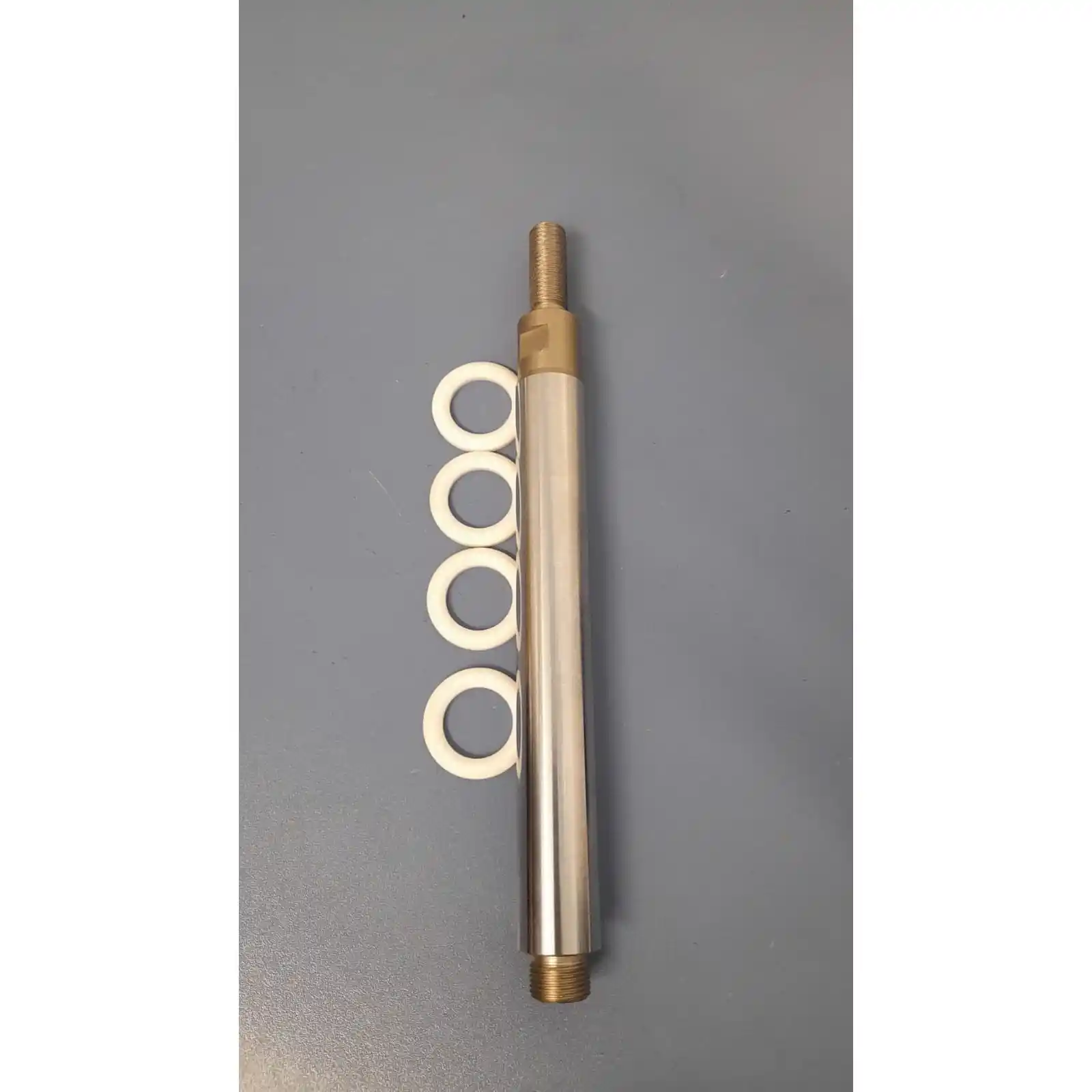 Promotii si oferte - Piston + garnituri pentru pompa FA60