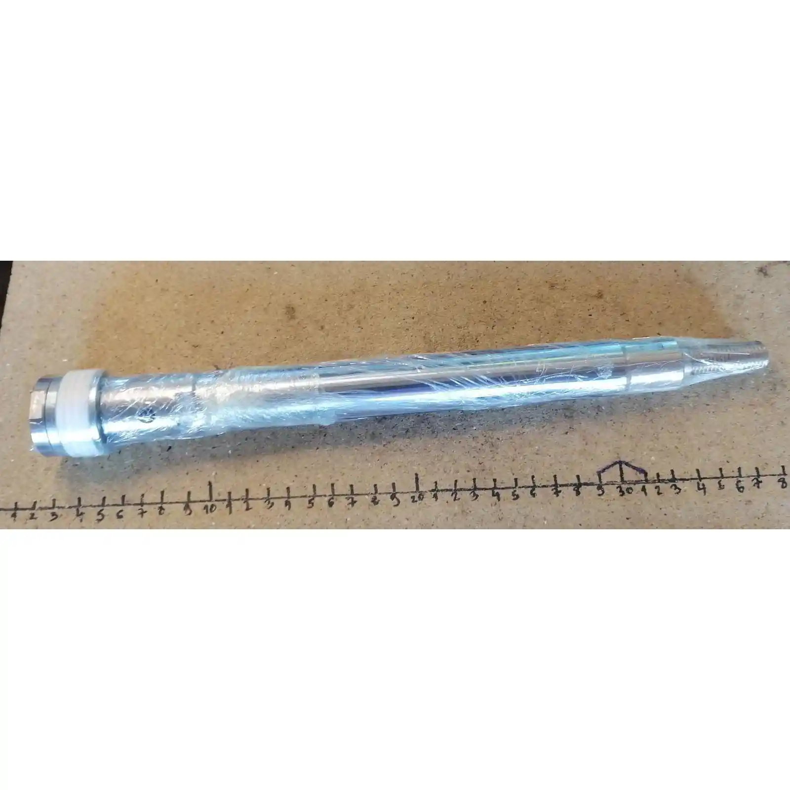 Promotii si oferte - Piston + kit reparatie pentru pompa FA60