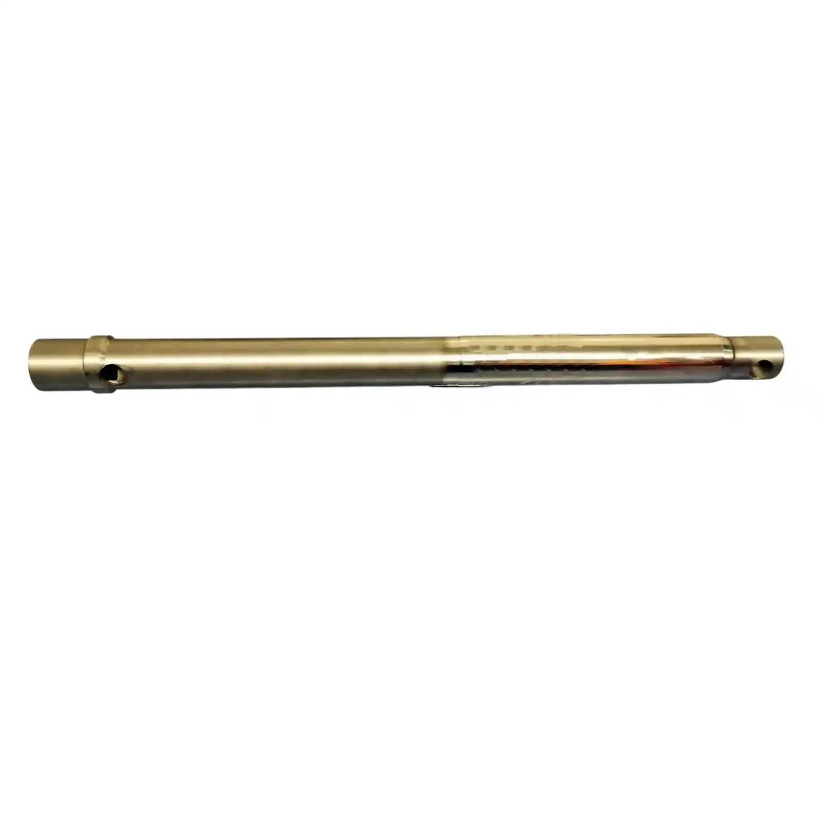 Piese de schimb utilaje si scule - Piston pompa Bisonte PAZ81X