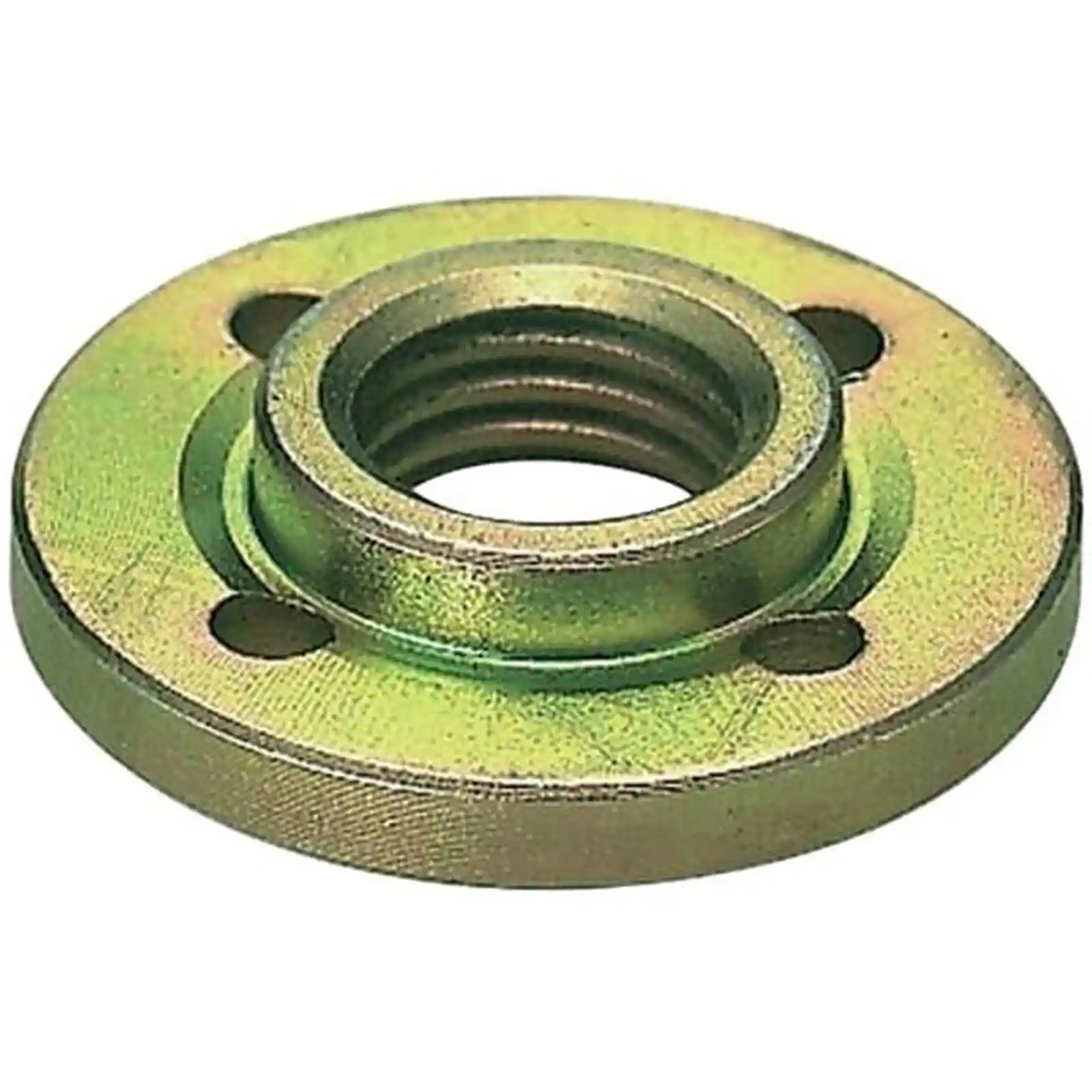 Accesorii diverse - PIULITA DE BLOCARE 14-15/S, Makita