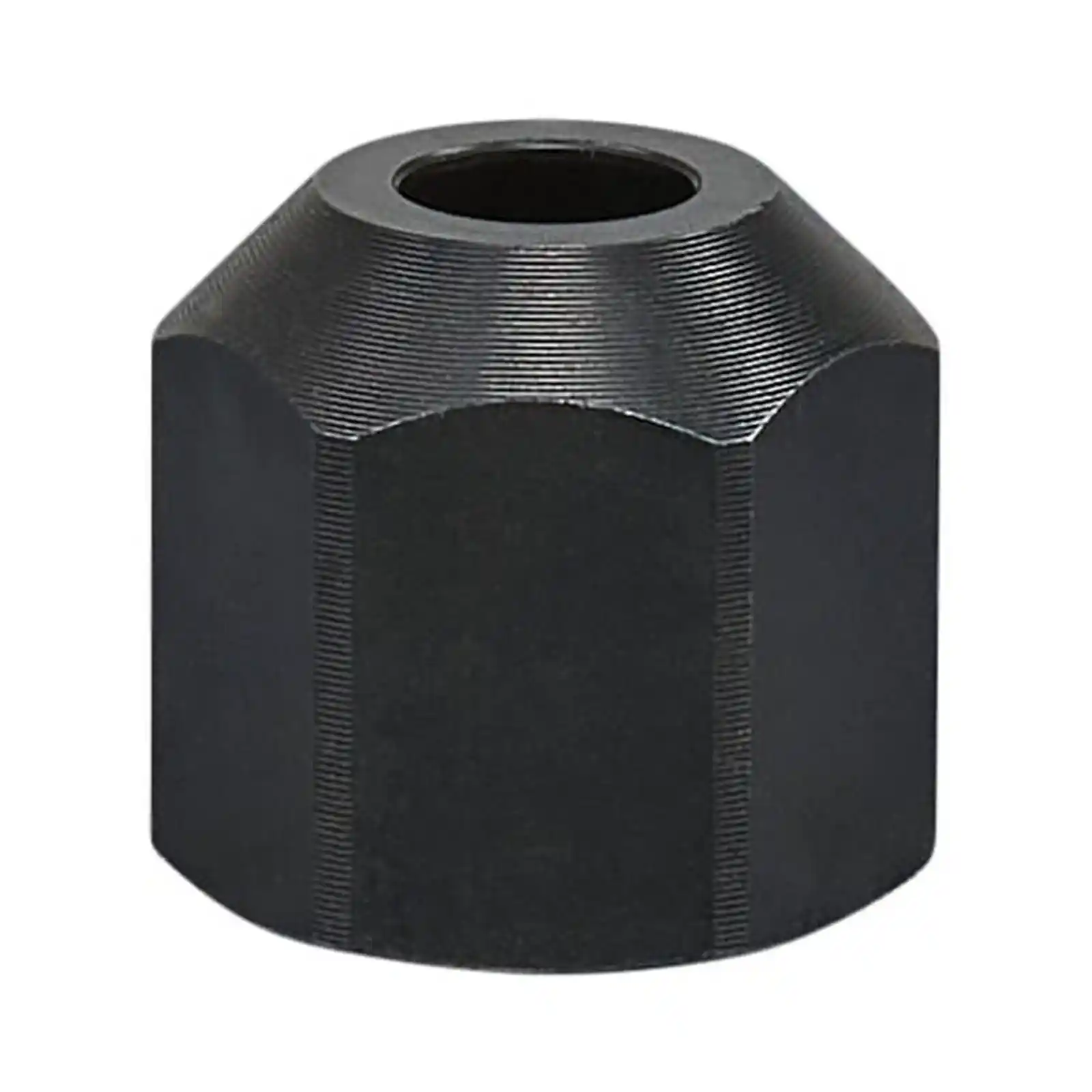 Accesorii diverse - Piulita de blocare, Makita