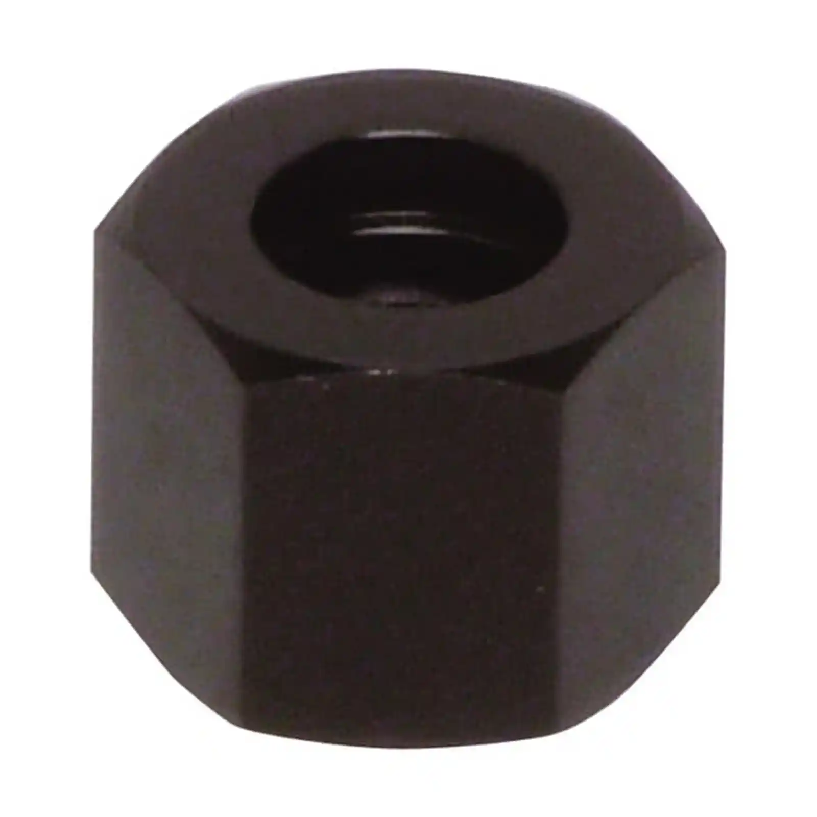 Accesorii diverse - PIULIta DE FIXARE 3600NB, Makita