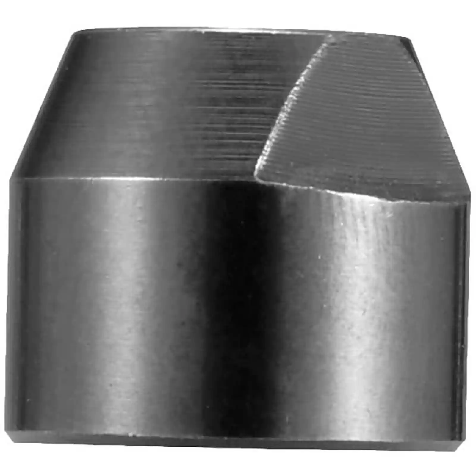 Accesorii diverse - PIULITA DE FIXARE 6 GD0603, Makita