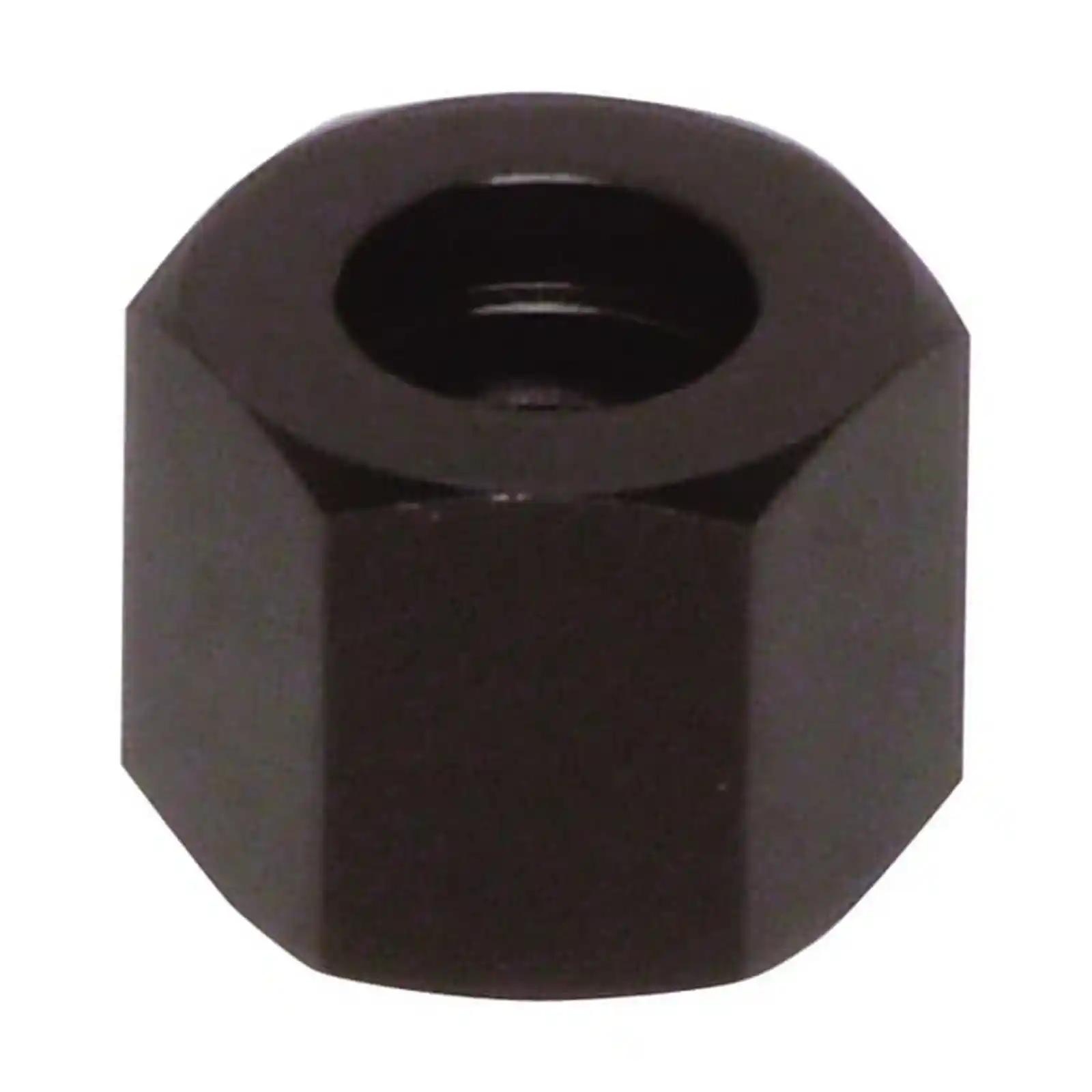 Accesorii diverse - PIULIta DE FIXARE 8MM/3620, Makita