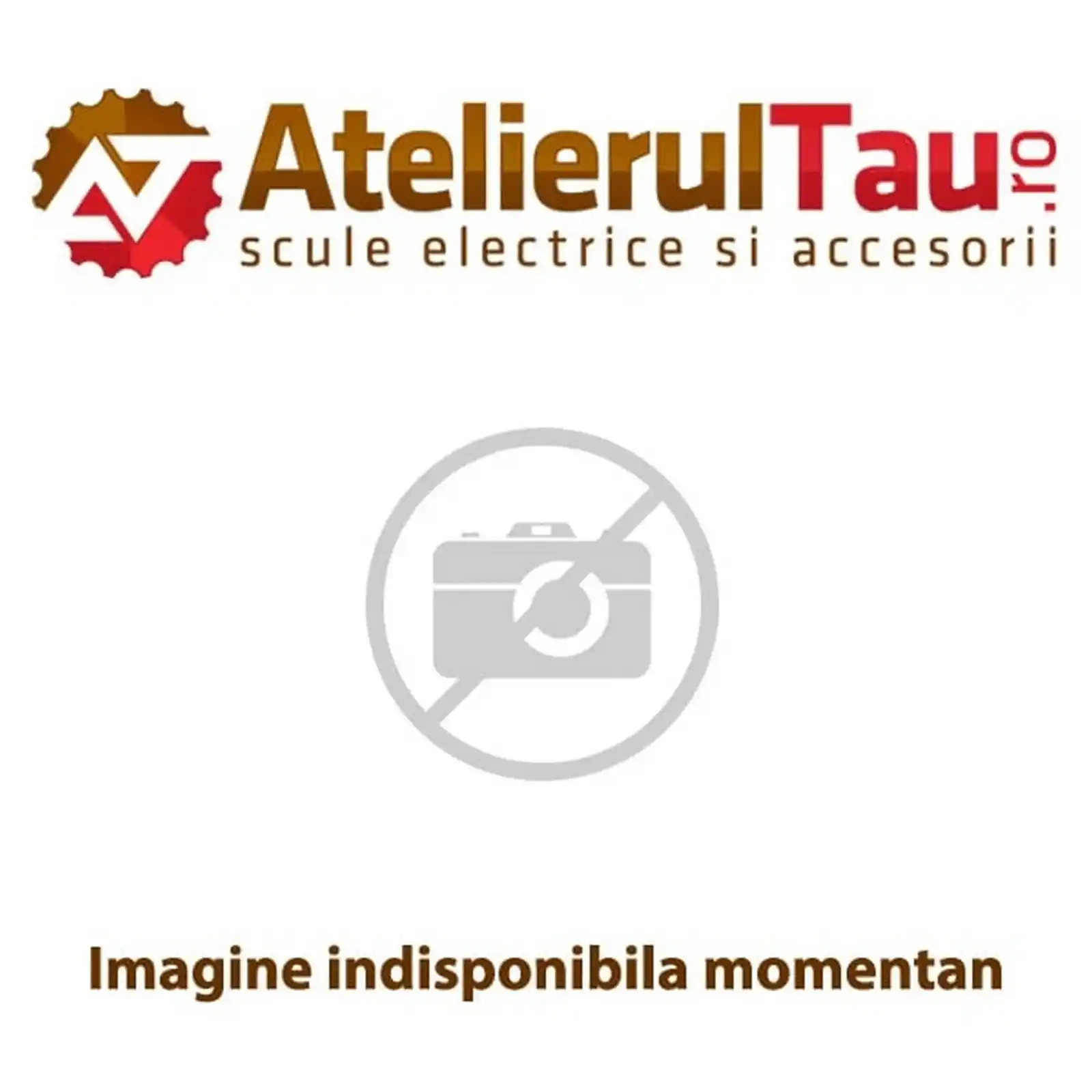 Accesorii diverse - PIULITA DE FIXARE GD 0800C, Makita