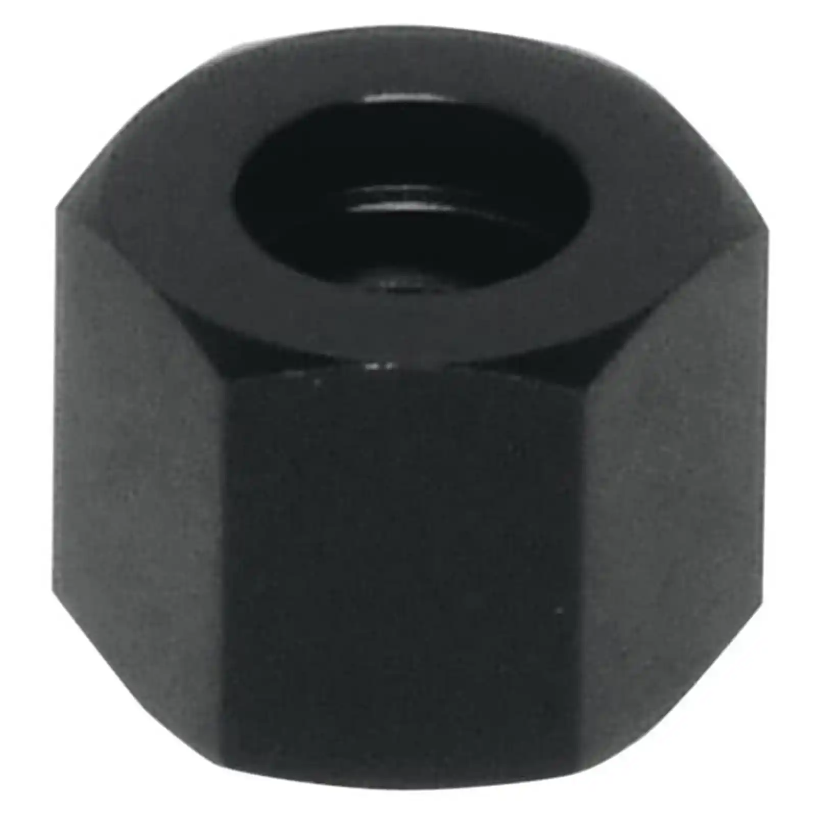 Accesorii diverse - PIULIta PT BUCsa CONICa RP1800, Makita