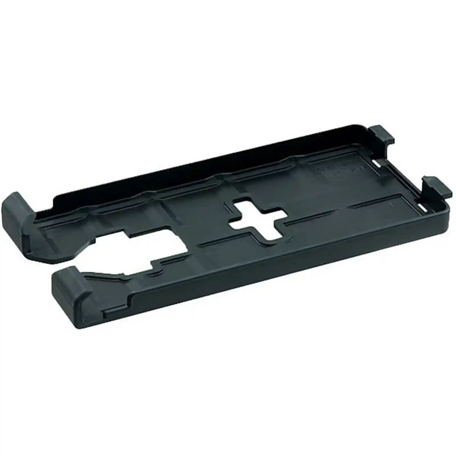 Accesorii Makita - PLACA ACOPERIRE, Makita