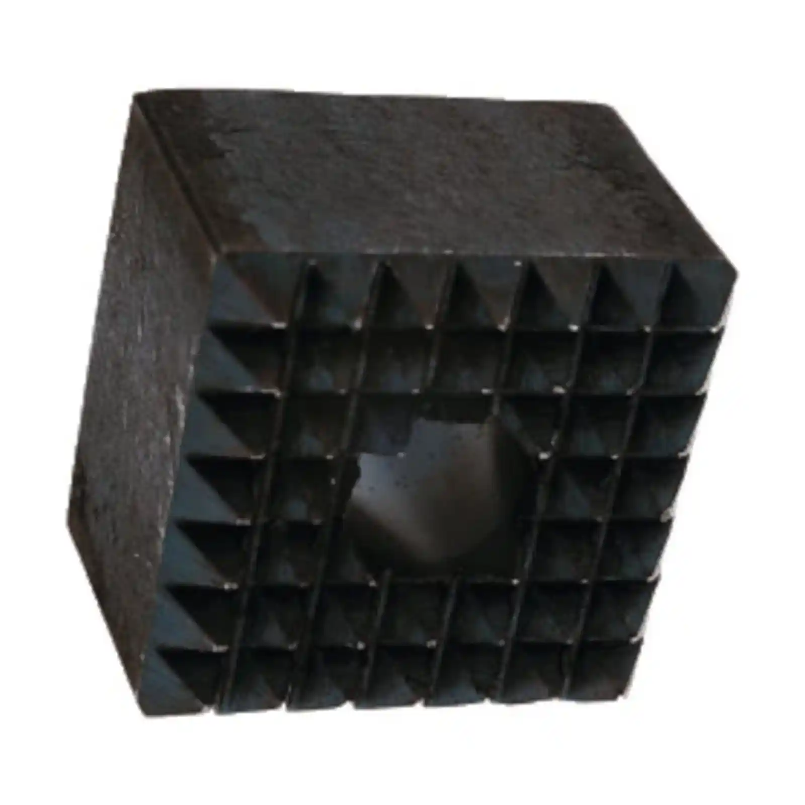 Accesorii Makita - PLACA BUCIARDARE CAP DE CIOCAN 60X60MM, Makita