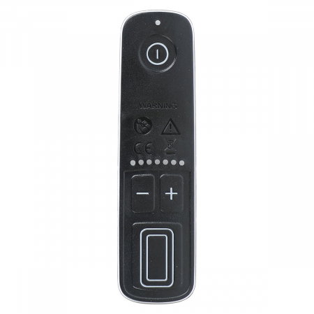 Promotii si oferte - Placa buton pentru LEROS, LEROS-S, Mirka