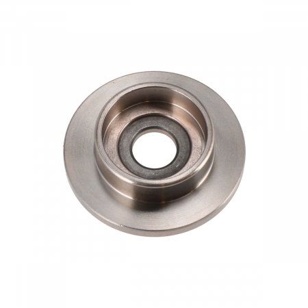 Promotii si oferte - Placa capat spate MP0310 pentru PROS, Mirka