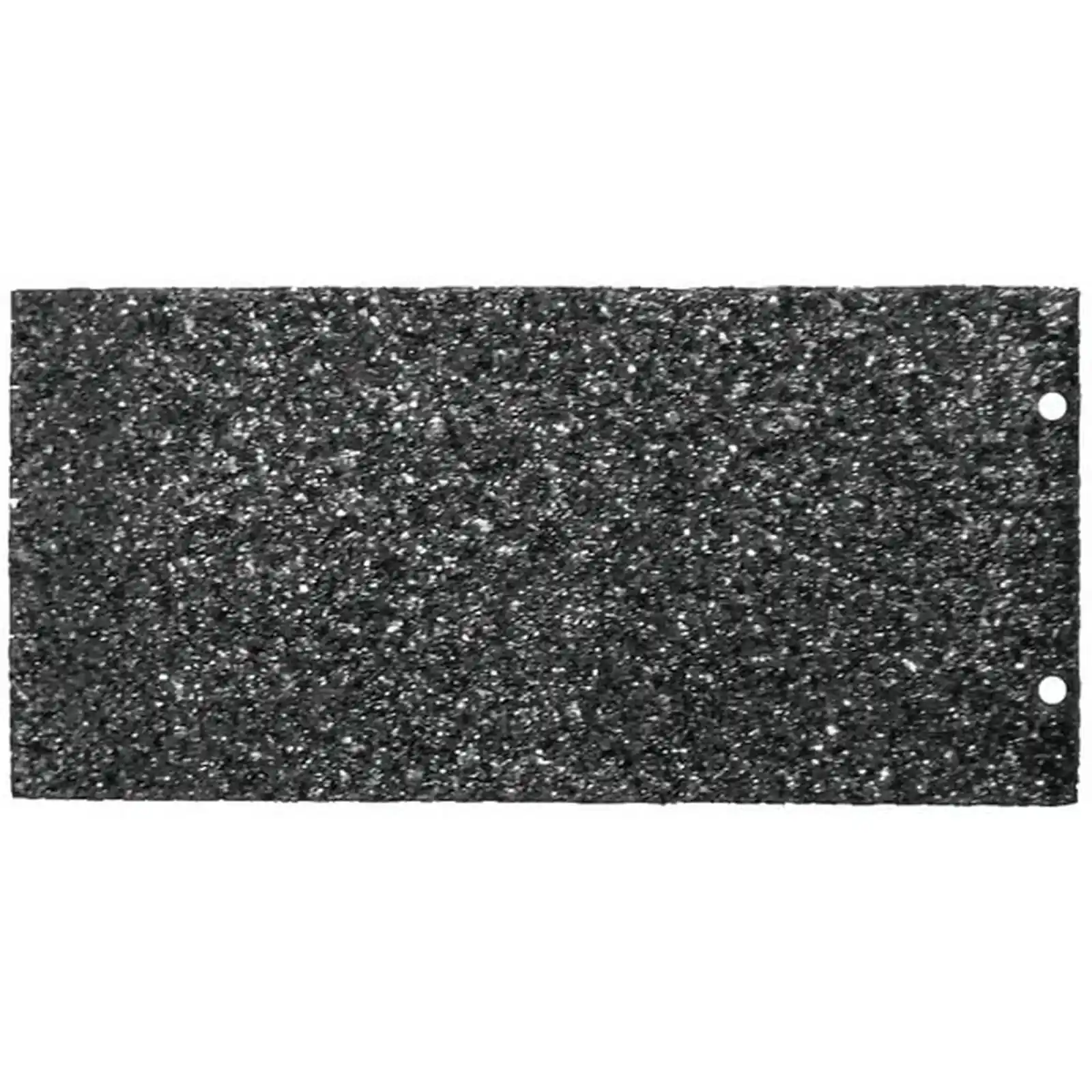 Accesorii diverse - PLACA DE GRAFIT, Makita