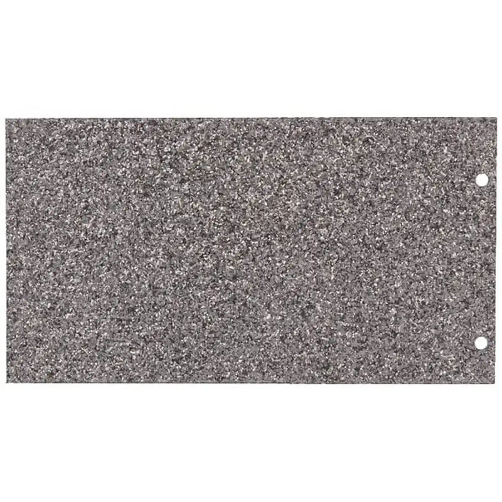 Accesorii diverse - PLACA DE GRAFIT, Makita