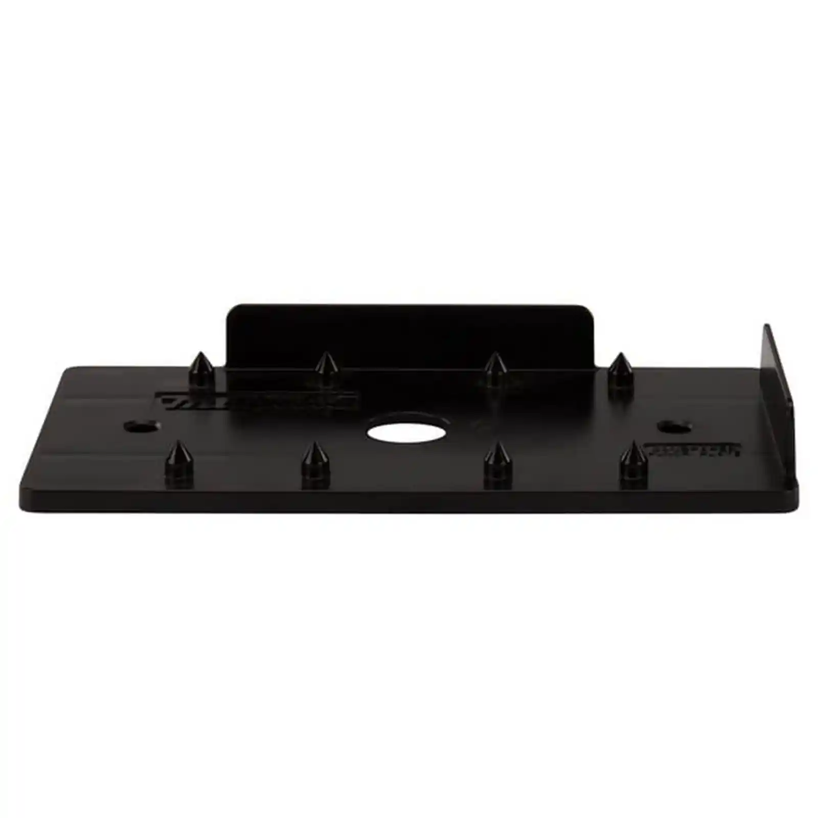 Accesorii diverse - Placa de perforare, Makita