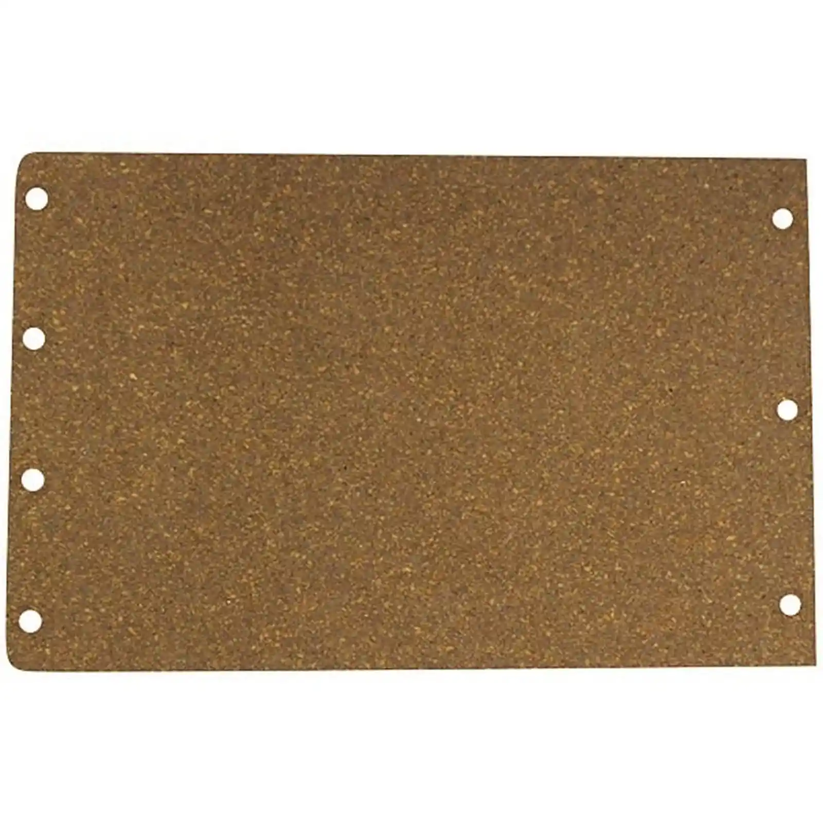 Accesorii Makita - PLACA DE PLUTA 9403, Makita