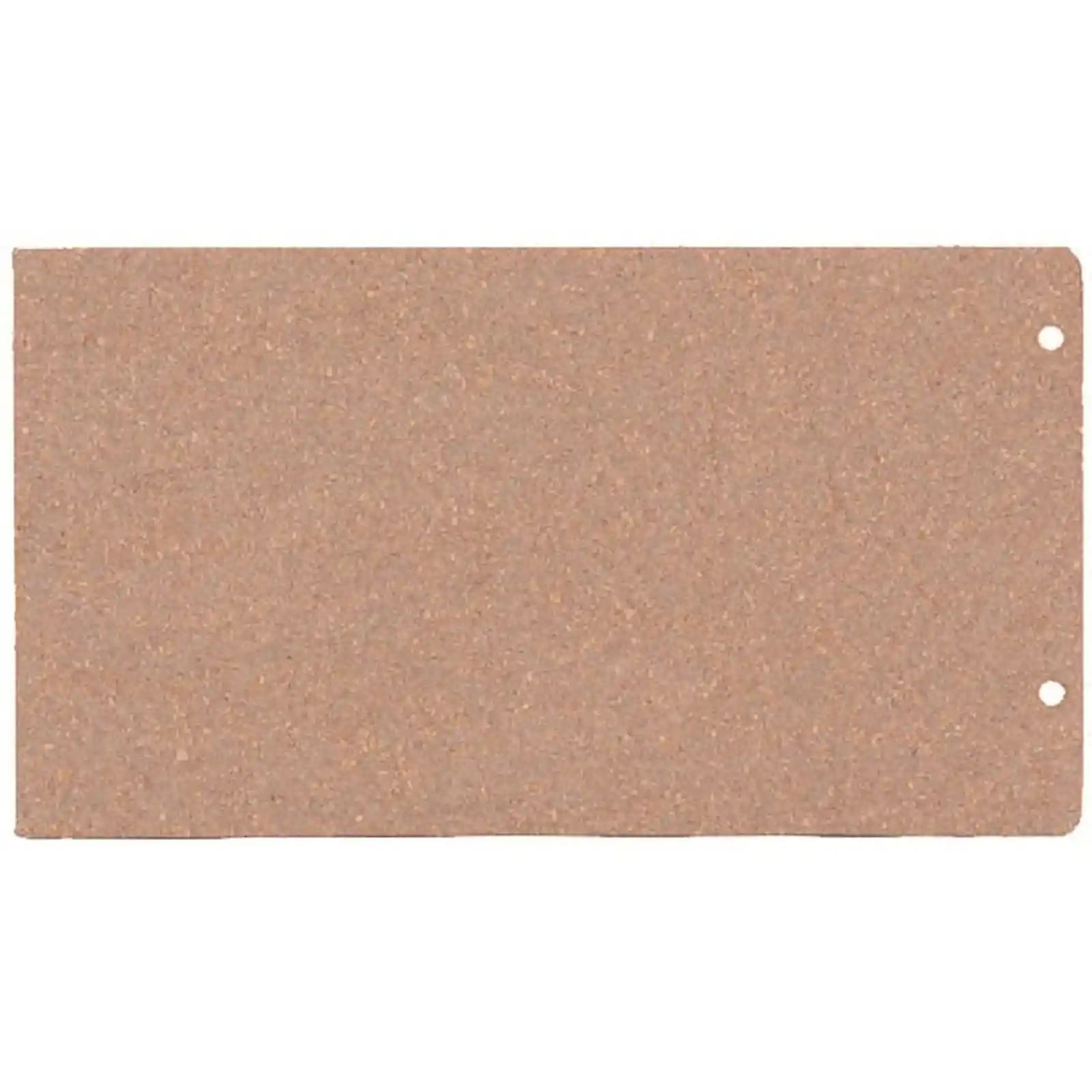 Accesorii Makita - PLACA DE PLUTA, Makita