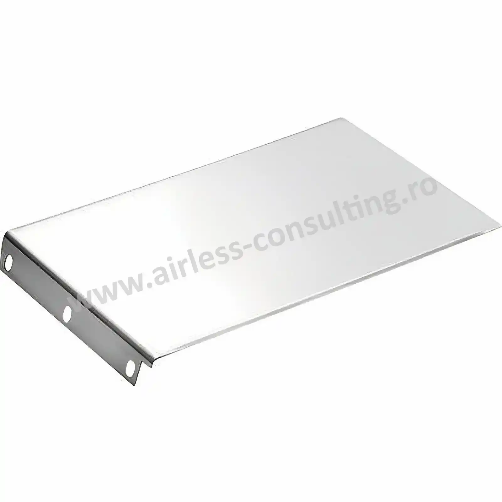 Unelte Profesionale Festool - Placa de slefuire SU/KM-BS 105 Festool