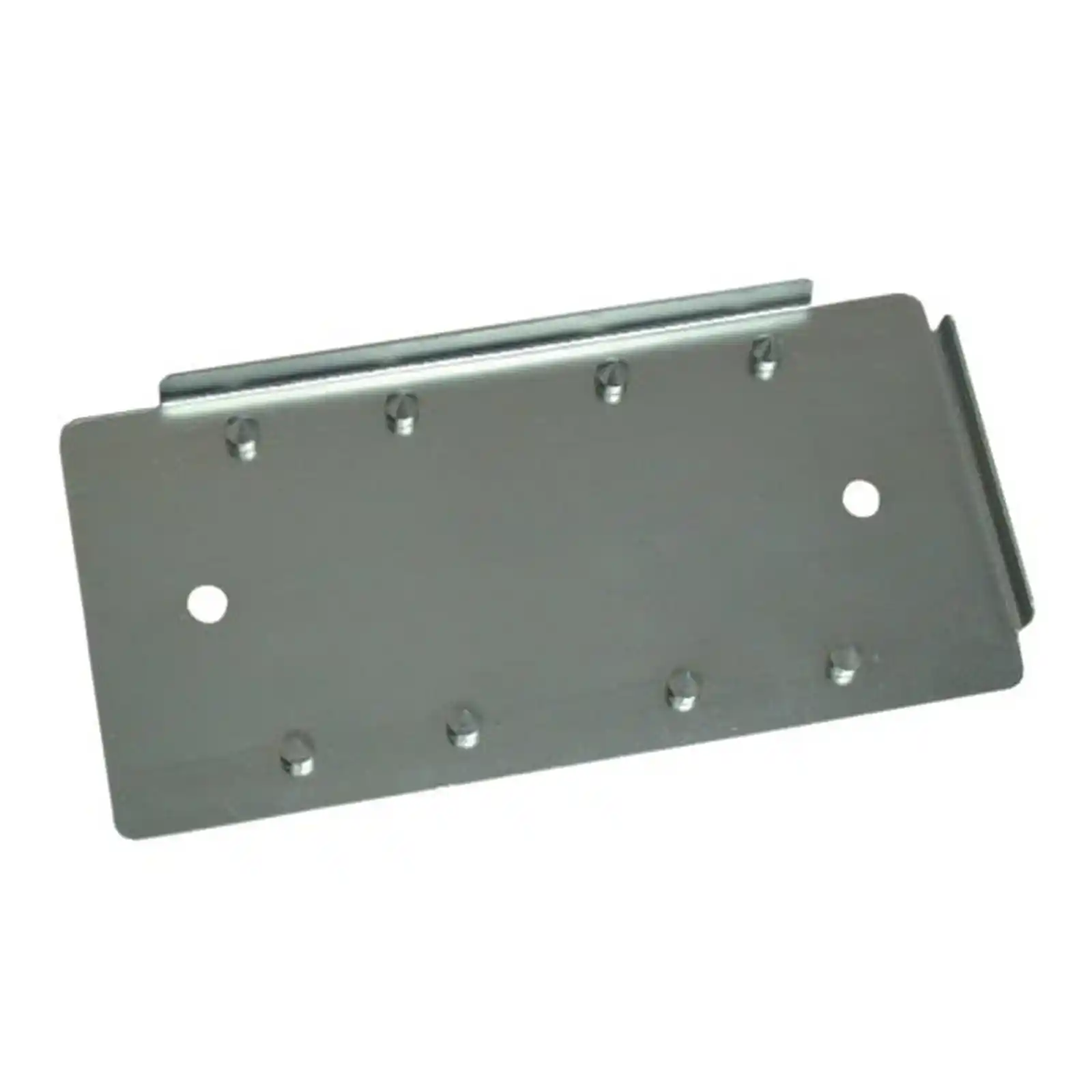 Accesorii diverse - Placa de stantare 9046, Makita