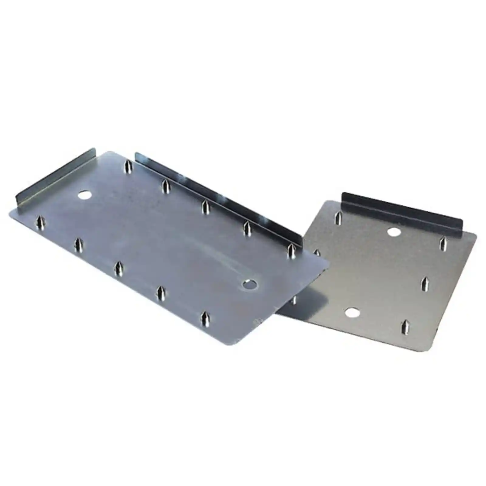 Accesorii diverse - PLACa DE sTANtARE BO3700, Makita