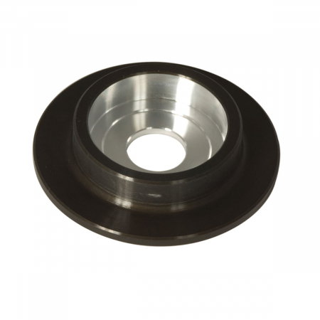 Unelte si scule Mirka - Placa fata MPB0016, Mirka