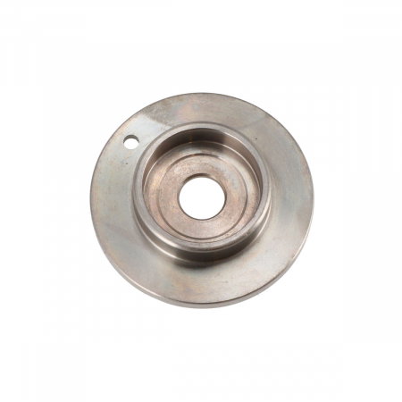 Promotii si oferte - Placa rulment fata MP0305 pentru PROS, Mirka