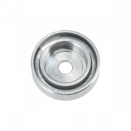 Unelte si scule Mirka - Placa spate AP006 pentru AP300NV, Mirka