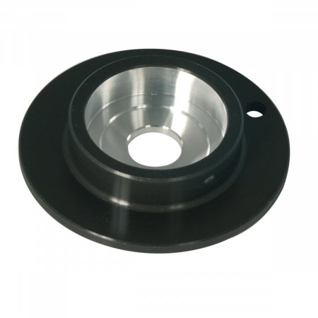 Unelte si scule Mirka - Placa spate MPB0017, Mirka