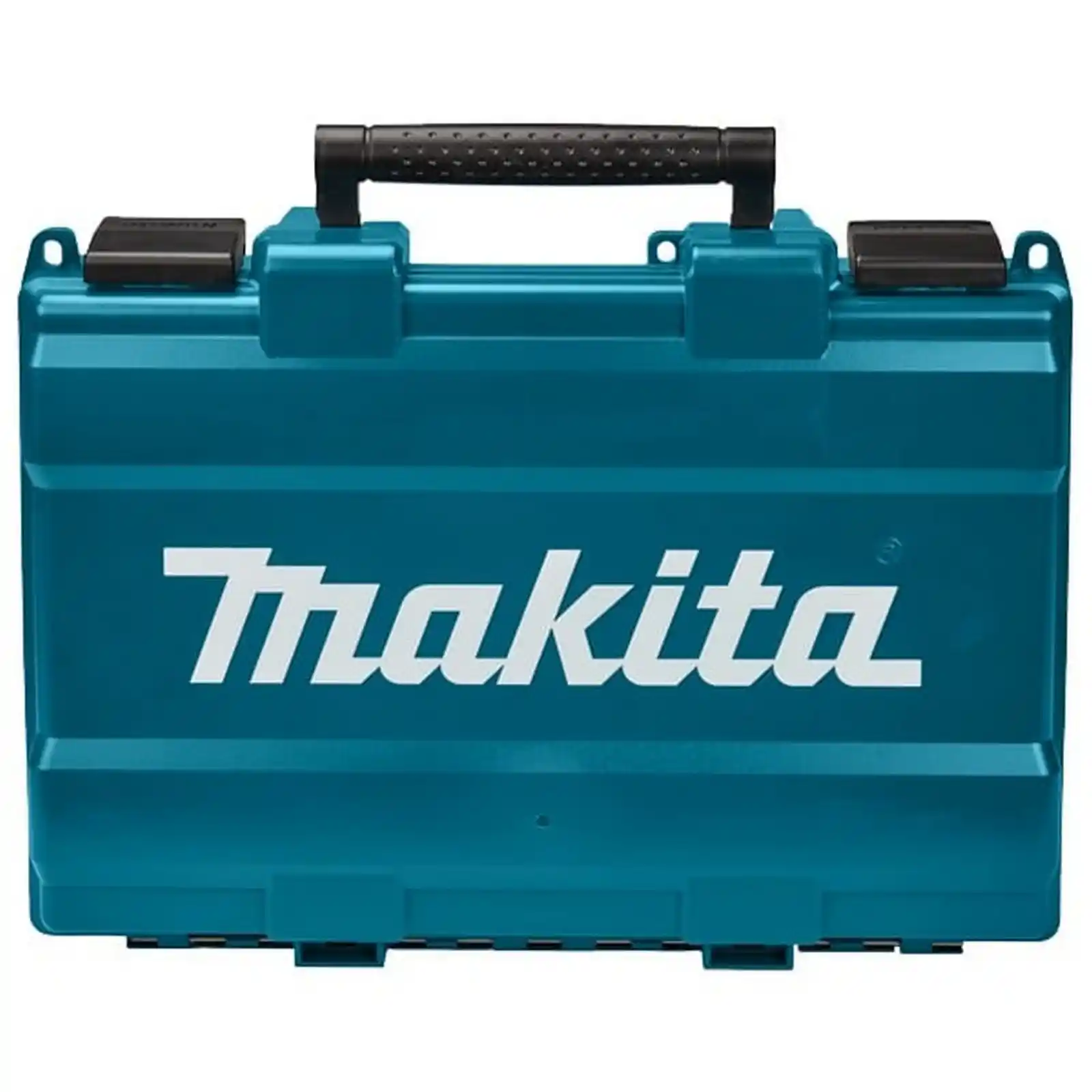 Accesorii diverse - PLASTIC CASE, Makita
