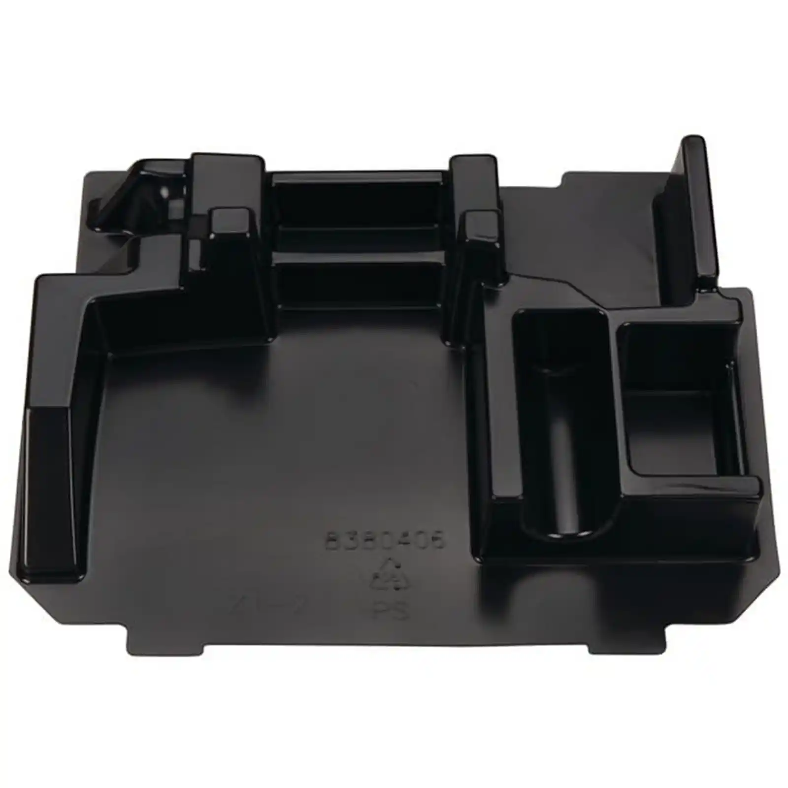 Accesorii diverse - PLASTIC TERMOFORMAT DDA351Z, Makita