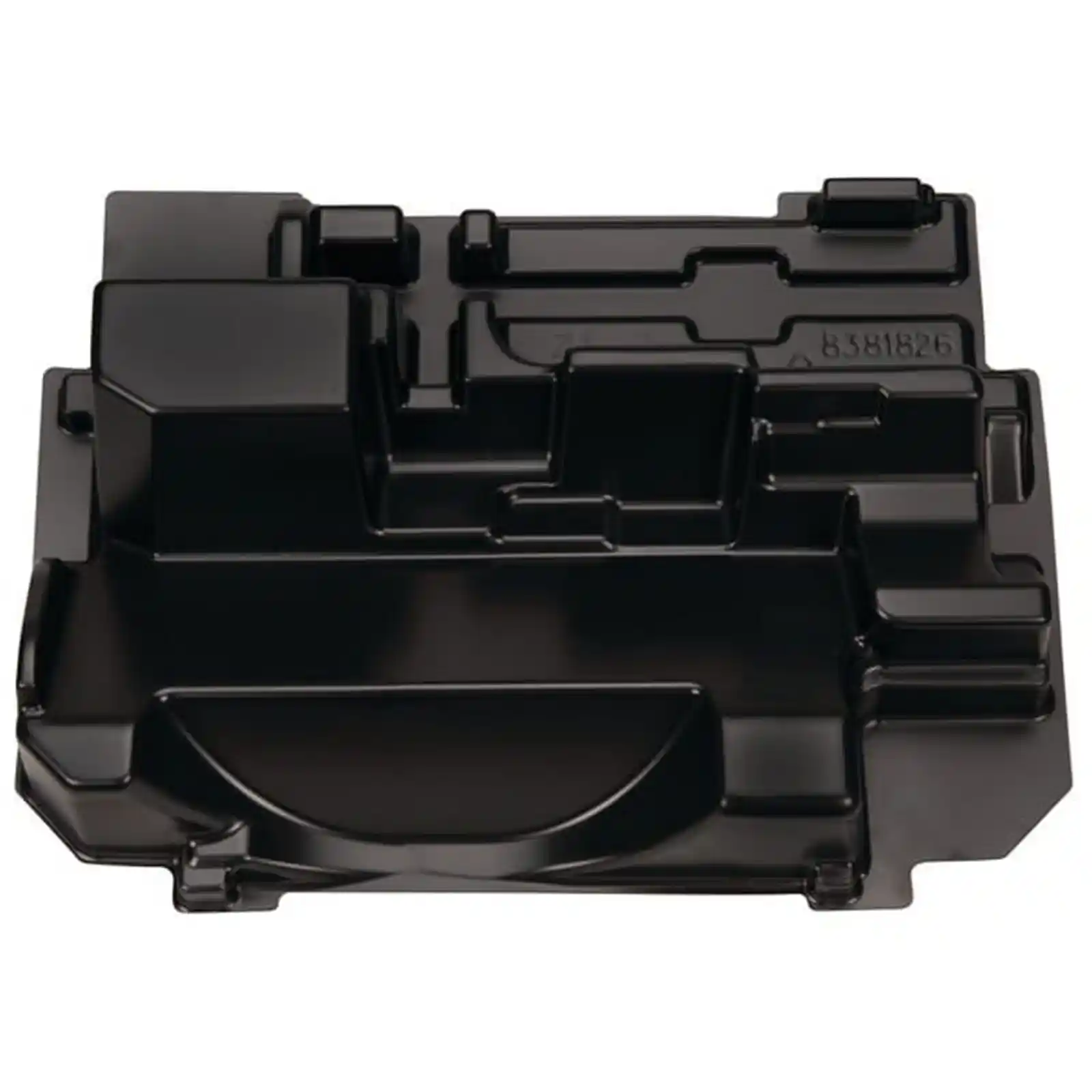 Accesorii diverse - PLASTIC TERMOFORMAT DHS680, Makita