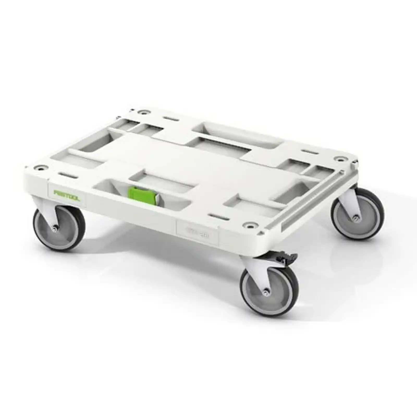 Platforma cu role SYS-RB Festool [6]