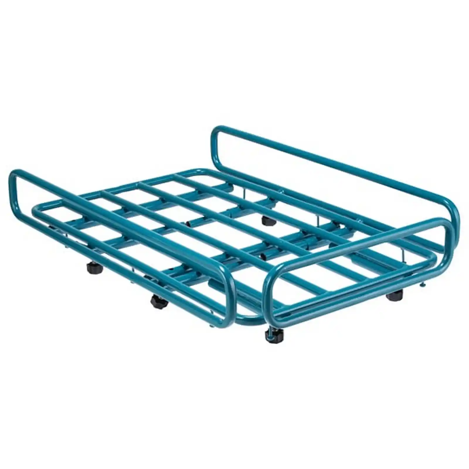 Accesorii diverse PPG - Platforma metalica DCU60, Makita
